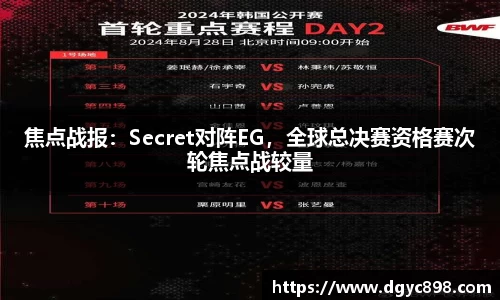 4008云顶平台