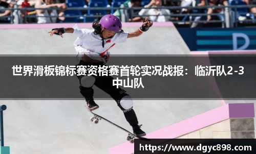 4008云顶app