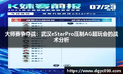 4008云顶app