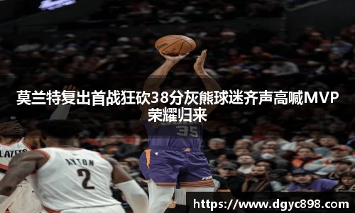 4008云顶官网